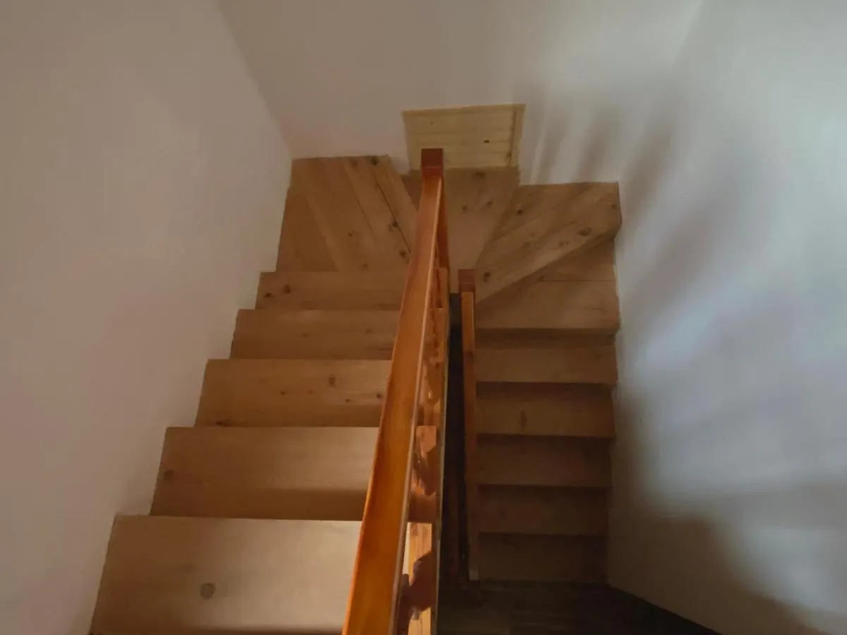 Casa de hóspedes Guesthouse Rexhepi, Valbone Kolgecaj